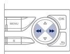 PEUGEOT 308 2 2014 - Téléphone bluetooth - 11