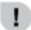 PEUGEOT 308 2 2014 - Peugeot connect APPS - 1