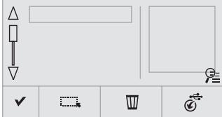 PEUGEOT 308 2 2014 - Navigation - 12