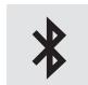 PEUGEOT 308 2 2014 - Jumeler un téléphone bluetooth première connexion - 10