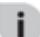 PEUGEOT 308 2 2014 - Connexion lecteurs APPLE® - 5