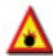 PEUGEOT 308 2 2014 - Principaux visuels traffic - 7