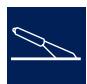 PEUGEOT 308 2 2014 - Frein de stationnement - 1