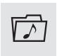 PEUGEOT 308 2 2014 - Gestion du jukebox - 3