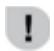 PEUGEOT 308 2 2014 - Bluetooth - 1