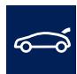PEUGEOT 308 2 2014 - Ouverture du coffre - 1