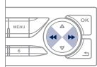 PEUGEOT 308 2 2014 - Utiliser la PREISE USB - WIP PLUG - 9