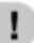 PEUGEOT 308 2 2014 - Streaming audio bluetooth* - 1