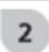 PEUGEOT 308 2 2014 - Peugeot connect APPS - 4