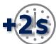 PEUGEOT 308 2 2014 - Recevoir un appel - 17