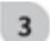 PEUGEOT 308 2 2014 - Journal d'appels - 5