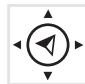 PEUGEOT 308 2 2014 - Navigation - 2