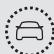 PEUGEOT 308 2 2014 - Affichage des messages - 5