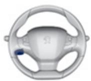 PEUGEOT 308 2 2014 - Marche - 1