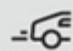 PEUGEOT 308 2 2014 - Consommation moyenne - 1