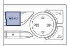 PEUGEOT 308 2 2014 - Sélectionner une station - 13