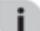 PEUGEOT 308 2 2014 - Connexion lecteurs APPLE® - 4