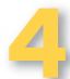 PEUGEOT 308 2 2014 - Fonctionnement - 2