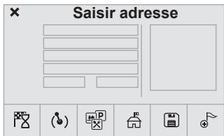PEUGEOT 308 2 2014 - Navigation - 13