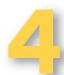 PEUGEOT 308 2 2014 - START STOP - 1