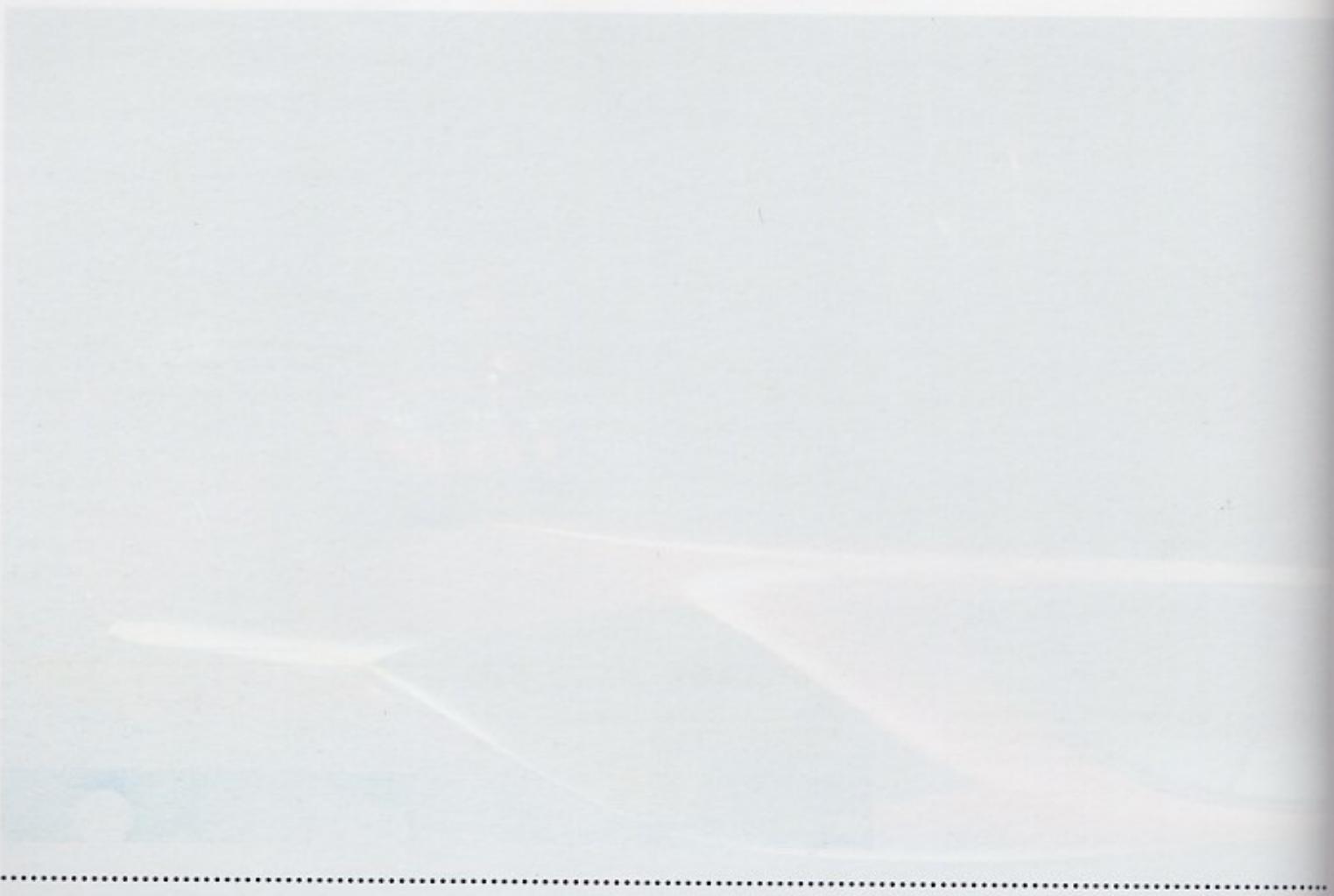 PEUGEOT 406 COUPE - Dispositif d'attelage - 1