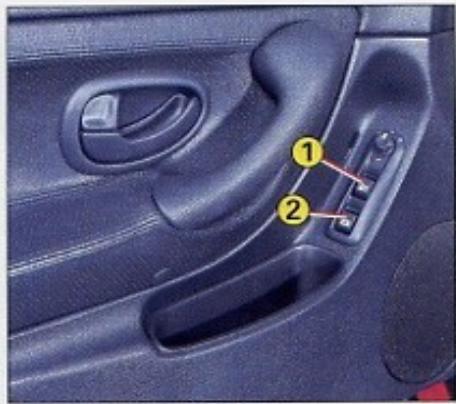 PEUGEOT 406 COUPE - Attention si le témoin : - 2