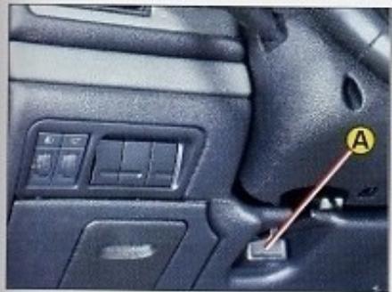 PEUGEOT 406 COUPE - Attention - 3