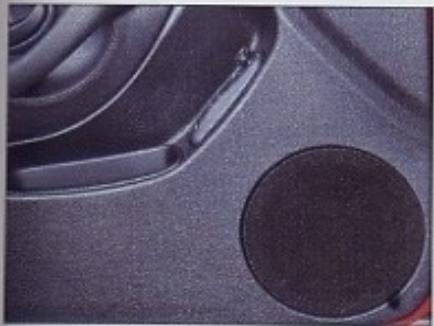 PEUGEOT 406 COUPE - Positions et fonctions des fils - 2