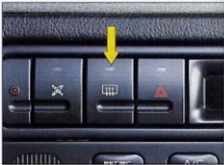 PEUGEOT 406 COUPE - Attention - 1