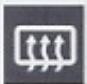 PEUGEOT 406 COUPE - Attention - 2
