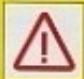 PEUGEOT 406 COUPE - Attention - 4