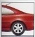 PEUGEOT 406 COUPE - Interventions électricité - 1