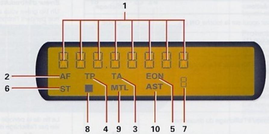 PEUGEOT 406 COUPE - Coupure de la batterie - 1