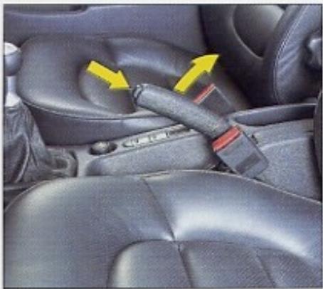 PEUGEOT 406 COUPE - Important - 1