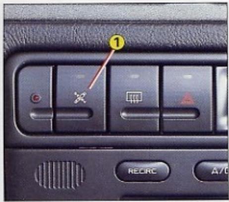 PEUGEOT 406 COUPE - Important - 1