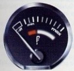 PEUGEOT 406 COUPE - En route: - 6