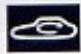 PEUGEOT 406 COUPE - Corrections manuelles - 2