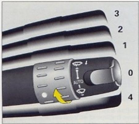 PEUGEOT 406 COUPE - Signal de détresse - 2