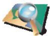 TOMTOM NAVIGATOR 6-NAVIGATION SUR ORGANISEUR PERSONNEL-TELEPHONE PORT - Position GPS - 1