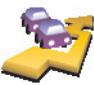 TOMTOM NAVIGATOR 6-NAVIGATION SUR ORGANISEUR PERSONNEL-TELEPHONE PORT - Est-ce utile ? - 5