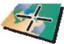 TOMTOM NAVIGATOR 6-NAVIGATION SUR ORGANISEUR PERSONNEL-TELEPHONE PORT - Quelles sont les autres options de navigation ? - 6