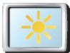 TOMTOM NAVIGATOR 6-NAVIGATION SUR ORGANISEUR PERSONNEL-TELEPHONE PORT - Quand utiliser cela ? - 1