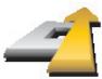 TOMTOM NAVIGATOR 6-NAVIGATION SUR ORGANISEUR PERSONNEL-TELEPHONE PORT - Est-ce utile ? - 3