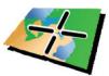 TOMTOM NAVIGATOR 6-NAVIGATION SUR ORGANISEUR PERSONNEL-TELEPHONE PORT - Utiliser le bouton Curseur - 4