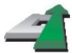 TOMTOM NAVIGATOR 6-NAVIGATION SUR ORGANISEUR PERSONNEL-TELEPHONE PORT - Utiliser le bouton Curseur - 2