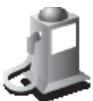 TOMTOM NAVIGATOR 6-NAVIGATION SUR ORGANISEUR PERSONNEL-TELEPHONE PORT - Quelles sont les autres options de navigation ? - 4