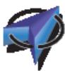 TOMTOM NAVIGATOR 6-NAVIGATION SUR ORGANISEUR PERSONNEL-TELEPHONE PORT - Est-ce utile ? - 2
