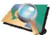 TOMTOM NAVIGATOR 6-NAVIGATION SUR ORGANISEUR PERSONNEL-TELEPHONE PORT - Quelles sont les autres options de navigation ? - 5
