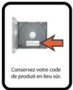 TOMTOM NAVIGATOR 4 POUR PALM - Car Kit - 5