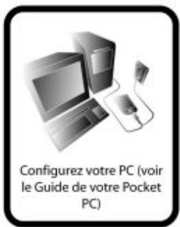 TOMTOM NAVIGATOR 4 POUR PALM - Holder - 2